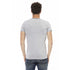 Trussardi Action T-särgid